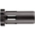 Dead Air Mojave Piston 9mm M13.5X1LH Piston