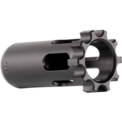 Dead Air Mojave Piston 9mm M13.5X1LH Piston