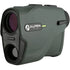 Alpen Crestone XP Laser Rangefinder 7X24 OLED - Part 