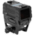 Holosun AEMS Rifle Sight Gold Multi-Reticle
