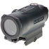 Holosun 530G 30mm Rifle Sight Green Multi-Reticle
