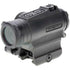 Holosun HE515GT Rifle Sight Green Multi-Reticle, Titanium