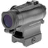 Holosun HE515GM Rifle Sight Green Multi-Reticle, Aluminum