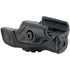 Holosun Rail Mounted Laser Green Laser Titanium