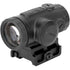 Holosun Prism Scope 3X24 w/ QD Mount