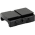 Holosun 509 Adapter Adapter to Picatinny Low