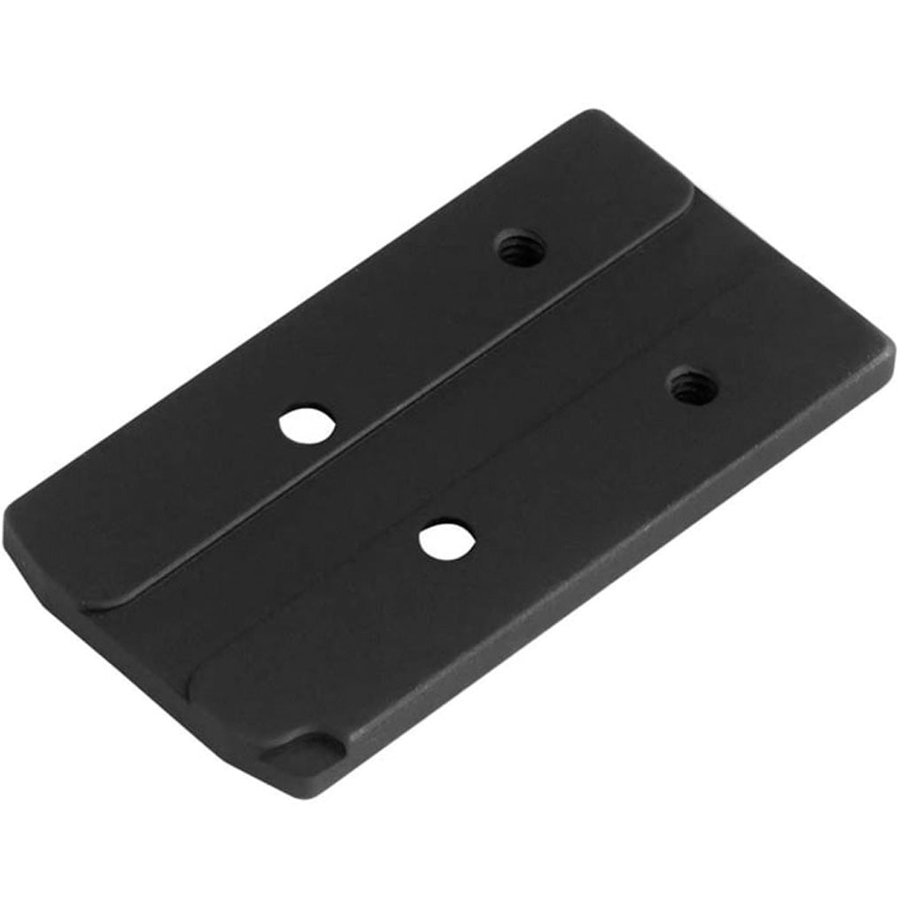 Holosun 407/507K Adapter Adapter to MOS