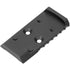 Holosun 407/507K Adapter Adapter to CZ P10
