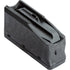 CVA Rifle Magazine 270 Win / 30-06 Sprg 3 rd.