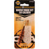 CVA Brush/Swab Set 50 cal.