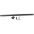 CZ 457 MTR Barrel Set 22 LR 20 in. Black Threaded 1/2X28