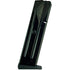 CZ Pistol Magazine 9mm 10 rd. Fits TS, TS2, IPSC