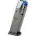 CZ Pistol Magazine 9mm 10 rd. Fits 75/85