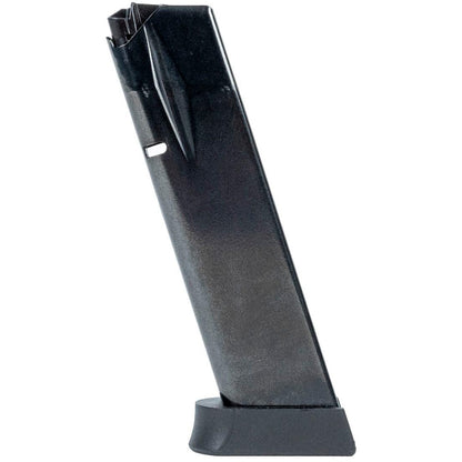 CZ Pistol Magazine 9mm 19 rd. Extended Fits 75, SP-01