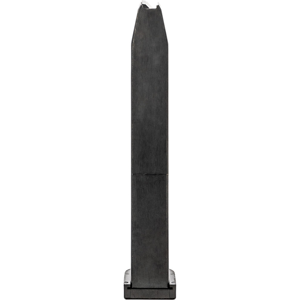 CZ Pistol Magazine 9 mm 26 rd. Fits TS, TS 2, Czechmate