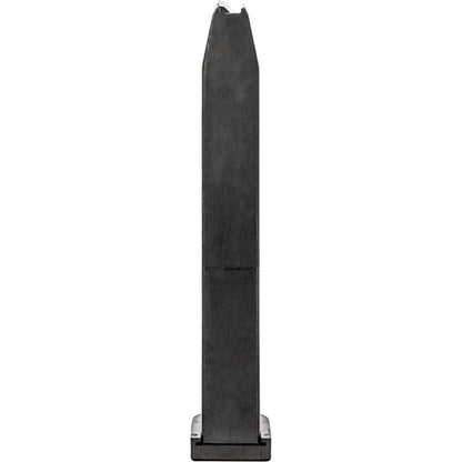 CZ Pistol Magazine 9 mm 26 rd. Fits TS, TS 2, Czechmate