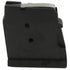 CZ Rimfire Rifle Magazine 17 HMR/22 WMR 5 rd. Polymer Fits 512, 457, 455