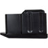 CZ Rifle Magazine 243 Win/308 Win 4 rd. Fits 557