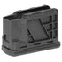 CZ Rifle Magazine 223 Rem 5 rd. Fits 600