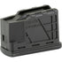 CZ Rifle Magazine 7.62X39/224 Valkyrie 5 rd. Fits 600