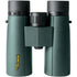 Alpen Optics Kodiak 8X42 Waterproof Binoculars - Green