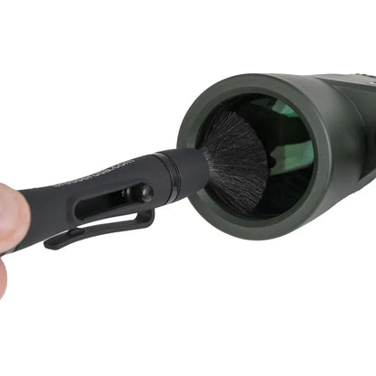 Alpen Optics Kodiak 8X42 Waterproof Binoculars - Green