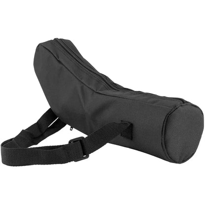 Alpen Optics Kodiak Spotting Scope 20-60X60 with 45 Degree Eyepiece