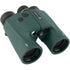 Alpen Optics Laser Rangefinder Binoculars 10X42 - Waterproof, 2500 Yrd Range