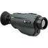 Alpen Optics Thermal Monocular 35mm with WiFi - Green