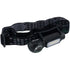 Alpen Optics Tek-Light HeadLamp 500 Lumen Rechargeable - Model 1212962