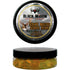 Black Widow Red Label Scrape Master Scent Beads 2oz