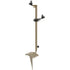 Wildgame Innovations Dual Mount Camera Stand - Perfect for Outdoor Photography