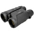 Halo K2000 Lrf Binoculars* 10x42