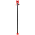 Hme Ground Blind Support Pole