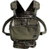 Blocker Outdoors Finisher Turkey Chest Pack Realtree Original OSFM