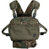 Blocker Finisher Turkey Chest Pack MO Greenleaf  OSFM