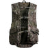 Blocker Outdoors Finisher Pro II Turkey Vest Realtree Original MD/LG