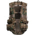Blocker Outdoors Finisher Pro II Turkey Vest MO Greenleaf MD/LG