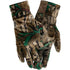 Blocker Outdoors Finisher Turkey LW Custom Glove MO Greenleaf X-Large