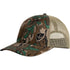 Blocker Outdoors Finisher Turkey Hat MO Greenleaf OSFM