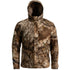 Blocker Drencher Insulated Jacket RT APX X-Large