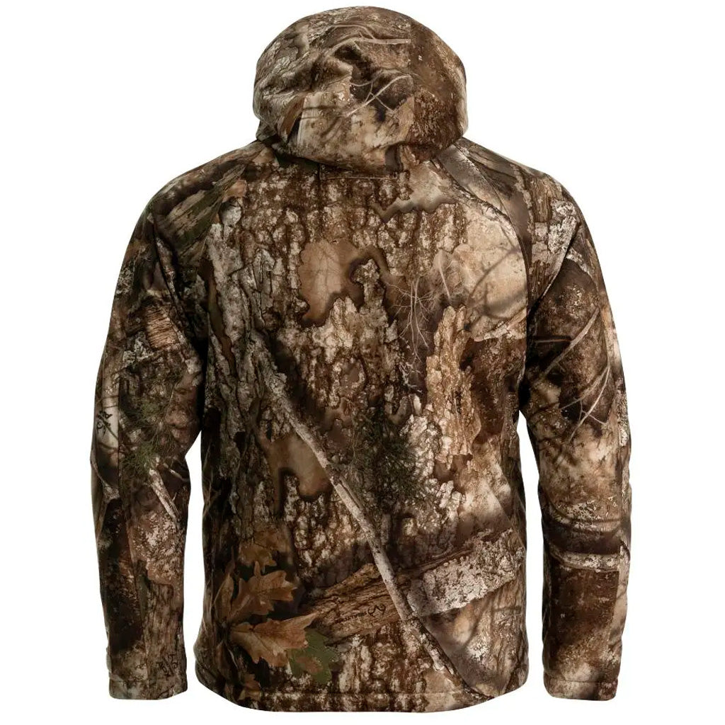 Blocker Drencher Insulated Jacket RT APX 2X-Large