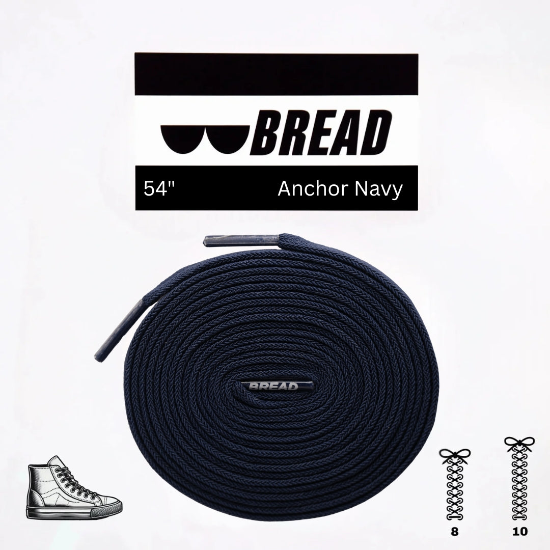 Anchor Navy