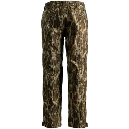 Blocker Drencher Pant MO Bottomlands Orig 3X-Large