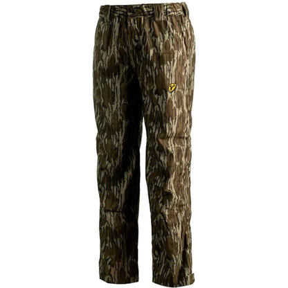 Blocker Drencher Pant MO Bottomlands Orig 3X-Large