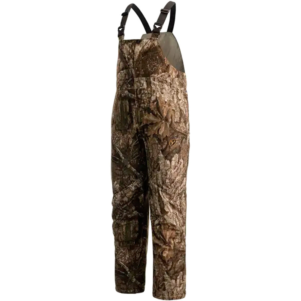 Blocker Drencher Insulated Bib RT APX 2X-Large