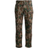 Blocker Finisher Turkey Pant MO Greenleaf  30 Regular