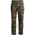 Blocker Outdoors Finisher Turkey Pant MO Greenleaf - 40 Regular