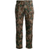 Blocker Outdoors Finisher Turkey Pant MO Greenleaf 42 Regular