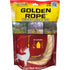 Wildlife Research Golden Rope Single Rope Kit - Natural Fiber Attractant